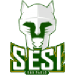 Sesi