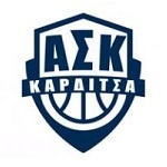 Кардица