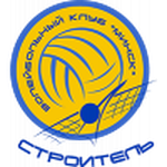 Stroitel Minsk