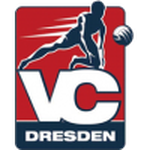 Dresden