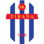 Тирана