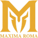 Максима Рома