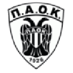 ПАОК (ж)