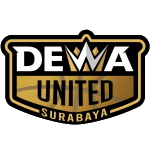 Dewa United