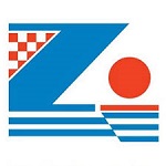Задар