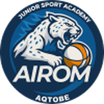 AiRom