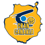 Gran Canaria B