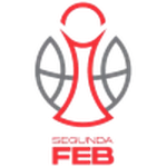 Логотип турнира