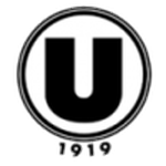 Клуж (ж)