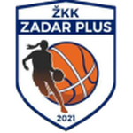Zadar Plus W