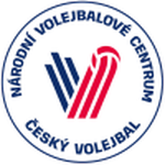 NVC CVS W