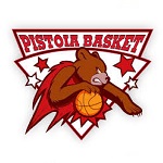 Пистоя