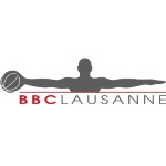 Lausanne Basket
