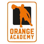 OrangeAcademy