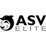 ASV Elite