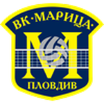 Марица 2022 (ж)