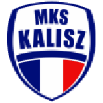 МКС Калиш (ж)