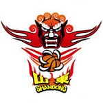 Shandong (Chn)