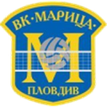 Марица Пловдив (ж)