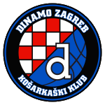 Динамо Загреб