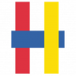 Гейдельберг (ж)