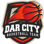 Dar City