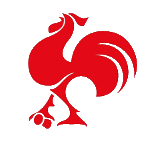 Galitos W