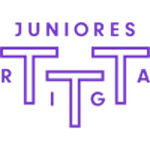 TTT Riga Juniores W