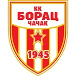 Borac
