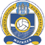 Mogilev