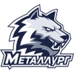 Металлург Магнитогорск