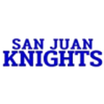 San Juan Knights