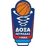 Докса Лефкадас