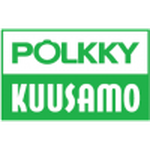 Куусамо (ж)