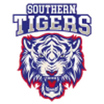 Johor Southern Tigers