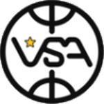 VSA