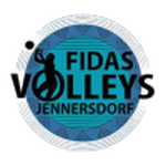 Jennersdorf W