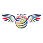 Фридек-Мистек (ж)
