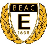 Ujbuda BEAC W