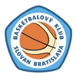 Слован Бр (ж)