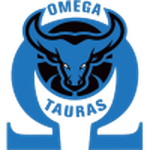 Omega-Tauras