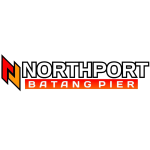 NorthPort