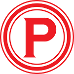 Pyrinto II W