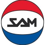 САМ Массаньо