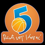 Radivoj Korac W