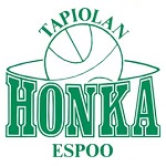 Тапиолан Хонка (ж)