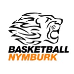 Nymburk