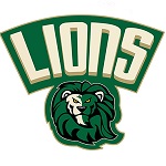 Dornbirn Lions
