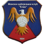 Klek MD Zrenjanin W