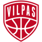 Salon Vilpas W